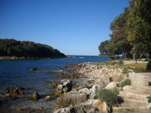 naturist-camping-istra-funtana-7mhyd