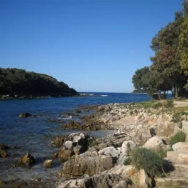 naturist-camping-istra-funtana-7mhyd