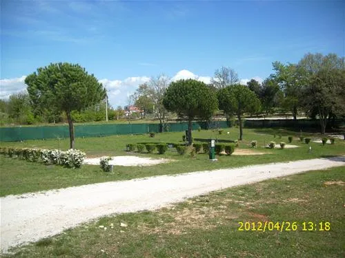 naturist-camping-istra-funtana-7mqro