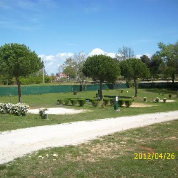 naturist-camping-istra-funtana-7mqro