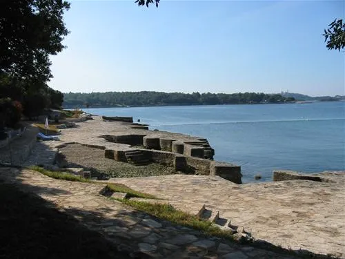 naturist-camping-istra-funtana-al9dv