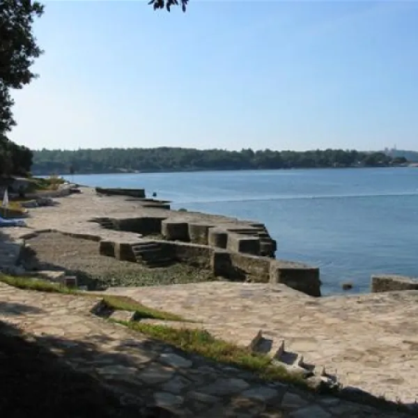 naturist-camping-istra-funtana-al9dv