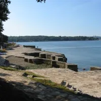 naturist-camping-istra-funtana-al9dv