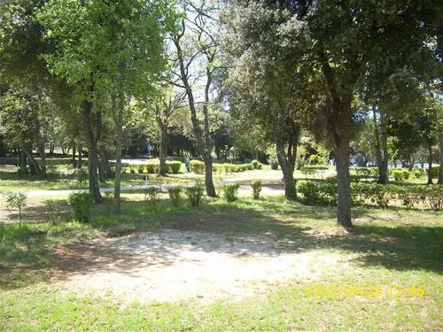 naturist-camping-istra-funtana-c4mbw