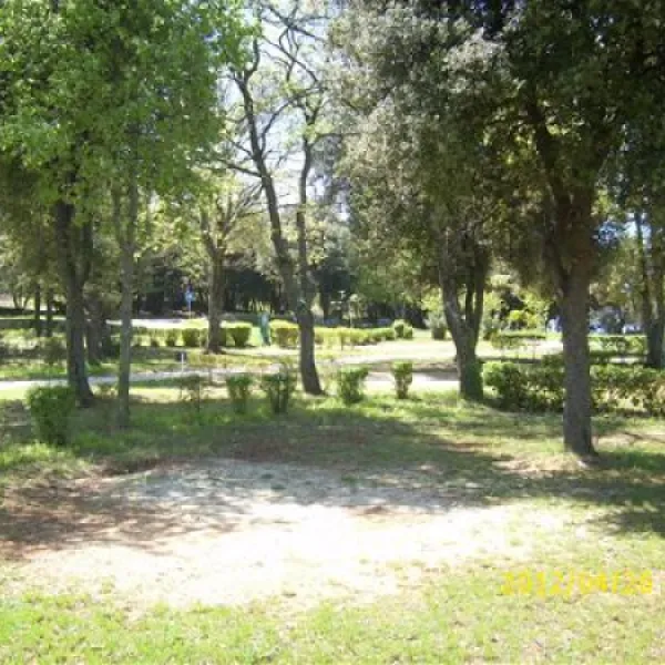 naturist-camping-istra-funtana-c4mbw
