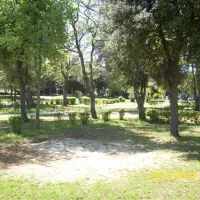 naturist-camping-istra-funtana-c4mbw