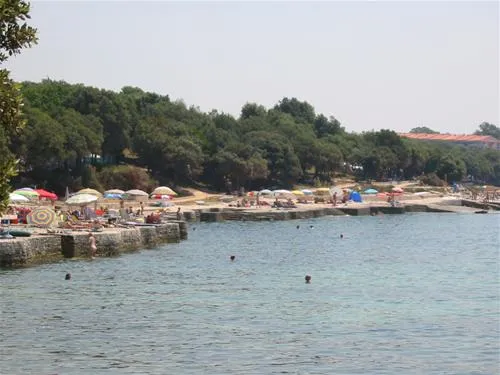 naturist-camping-istra-funtana-ezohi