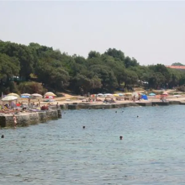 naturist-camping-istra-funtana-ezohi