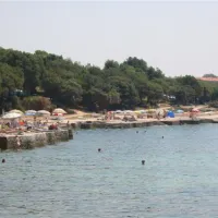 naturist-camping-istra-funtana-ezohi