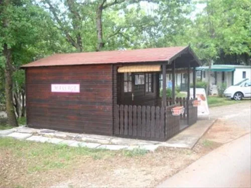 naturist-camping-istra-funtana-f4bs9