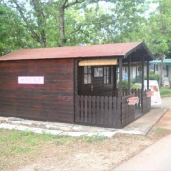 naturist-camping-istra-funtana-f4bs9