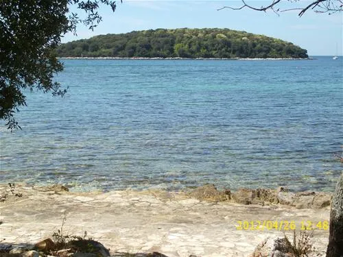 naturist-camping-istra-funtana-fnbgn