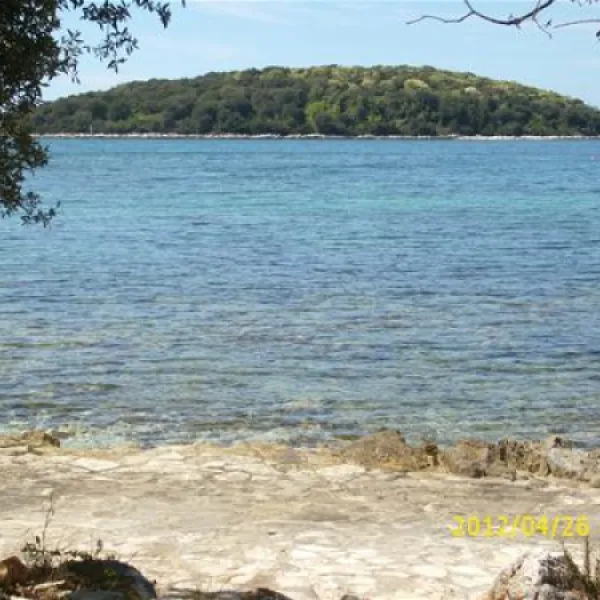 naturist-camping-istra-funtana-fnbgn