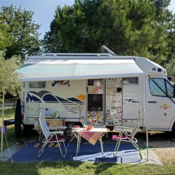 naturist-camping-istra-funtana-gqnd4