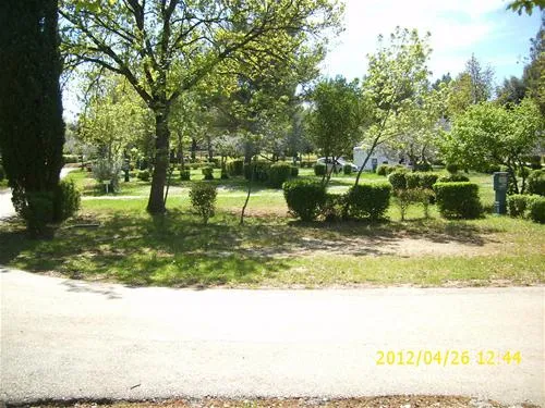 naturist-camping-istra-funtana-j5vgv