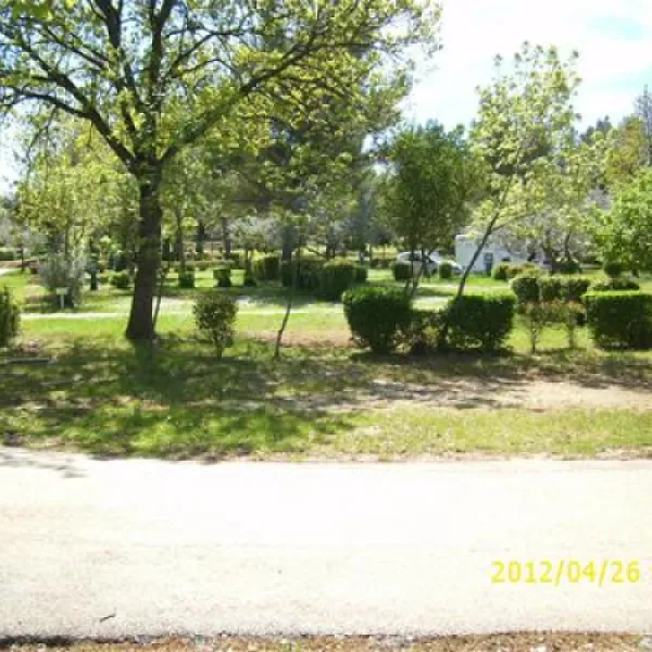 naturist-camping-istra-funtana-j5vgv