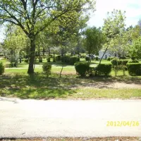 naturist-camping-istra-funtana-j5vgv