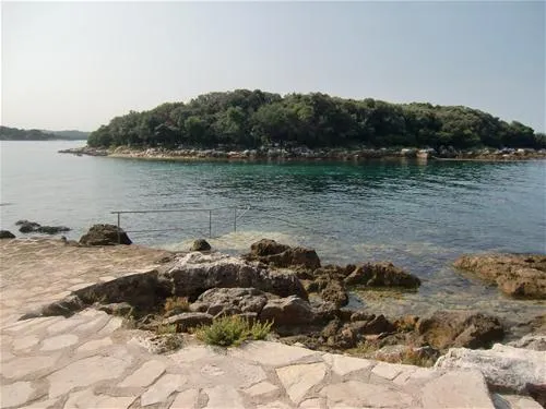 naturist-camping-istra-funtana-nvgci