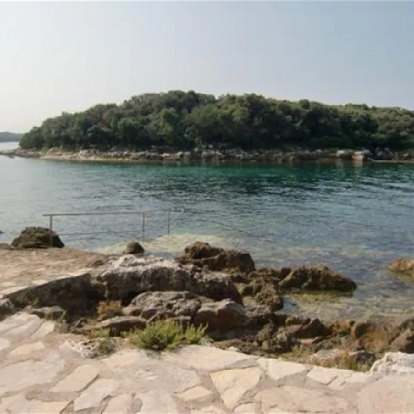 naturist-camping-istra-funtana-nvgci