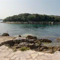 naturist-camping-istra-funtana-nvgci