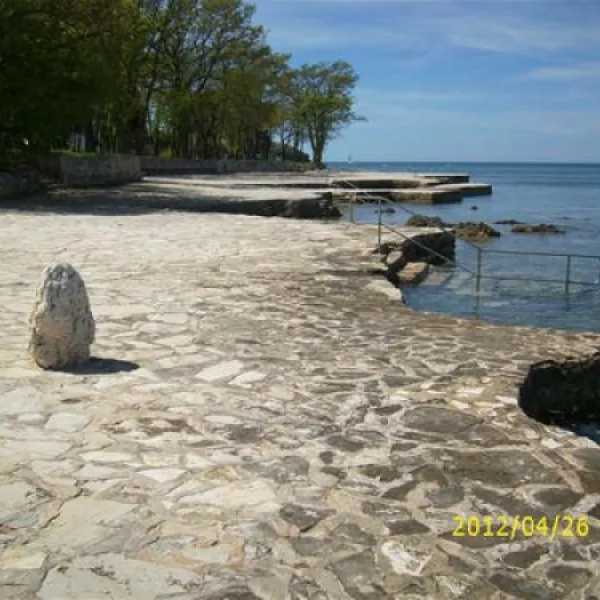 naturist-camping-istra-funtana-oahsc