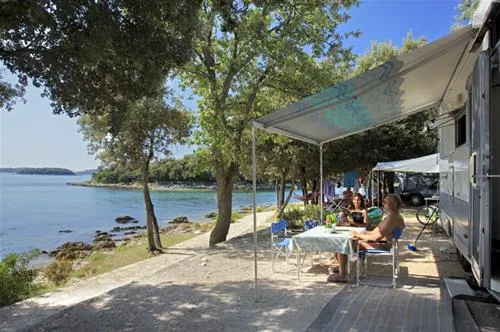 naturist-camping-istra-funtana-qcsmc