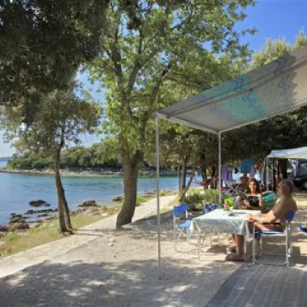 naturist-camping-istra-funtana-qcsmc