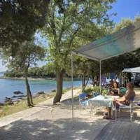naturist-camping-istra-funtana-qcsmc
