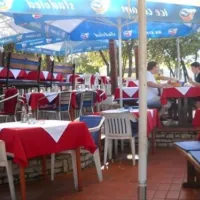 naturist-camping-istra-funtana-shhgo