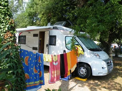 naturist-camping-istra-funtana-spinq