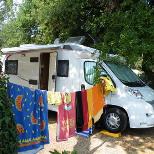 naturist-camping-istra-funtana-spinq