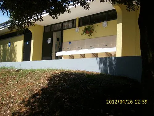 naturist-camping-istra-funtana-tkcdt