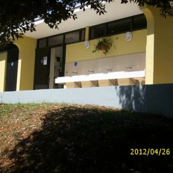naturist-camping-istra-funtana-tkcdt