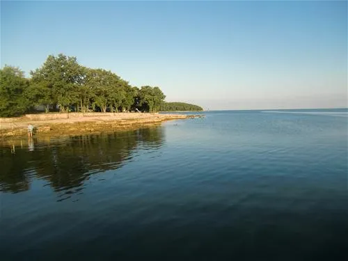 naturist-camping-istra-funtana-uhxal