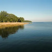 naturist-camping-istra-funtana-uhxal
