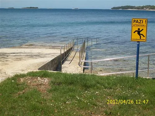 naturist-camping-istra-funtana-urdj0
