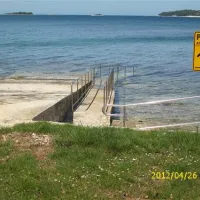 naturist-camping-istra-funtana-urdj0