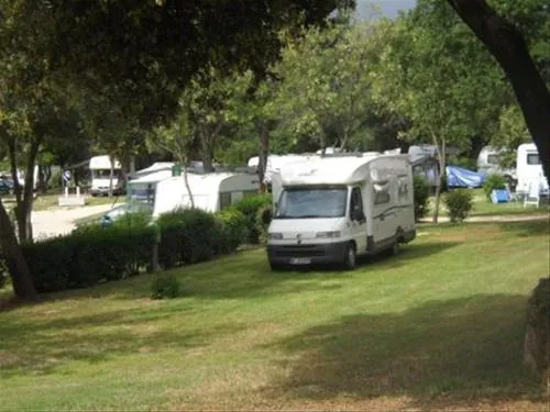 naturist-camping-istra-funtana-vpeca