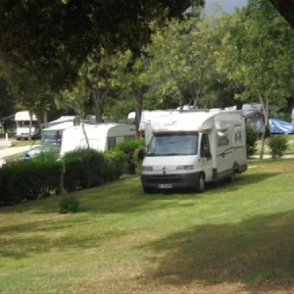 naturist-camping-istra-funtana-vpeca