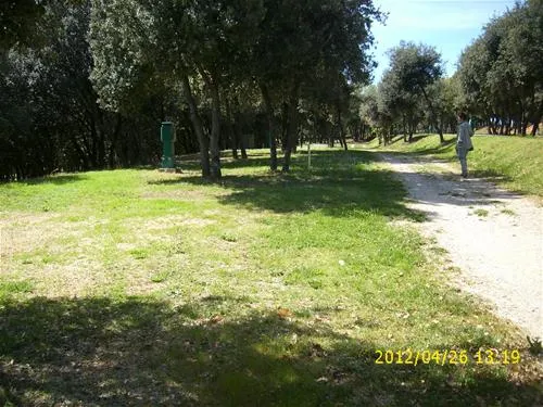 naturist-camping-istra-funtana-w8h9f