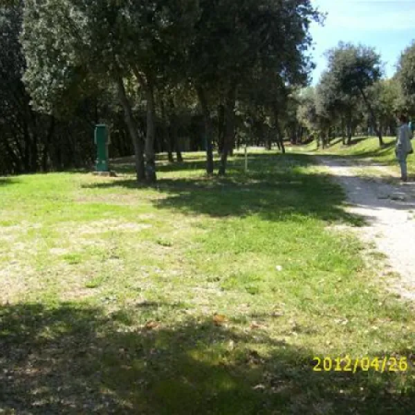 naturist-camping-istra-funtana-w8h9f