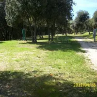 naturist-camping-istra-funtana-w8h9f
