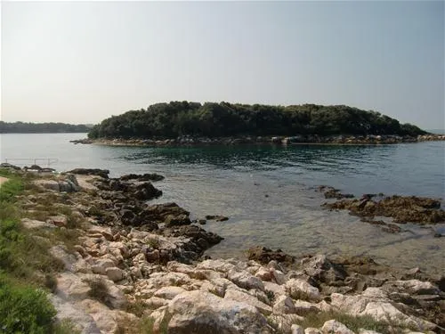 naturist-camping-istra-funtana-wsb5s