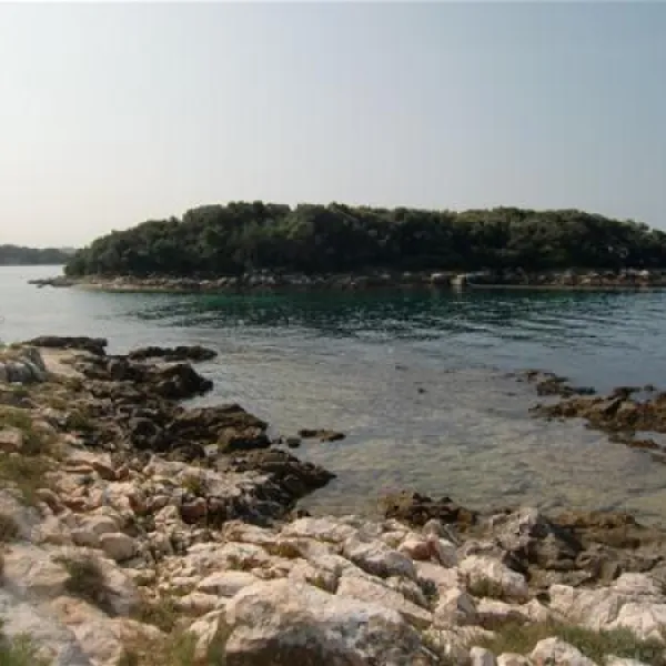 naturist-camping-istra-funtana-wsb5s