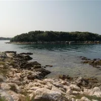 naturist-camping-istra-funtana-wsb5s
