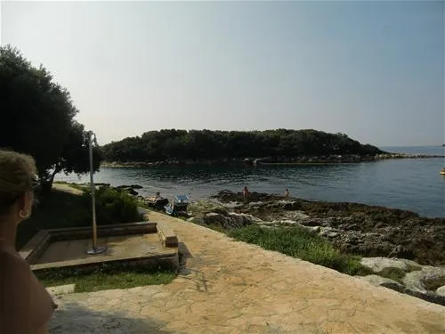 naturist-camping-istra-funtana-ylvxf