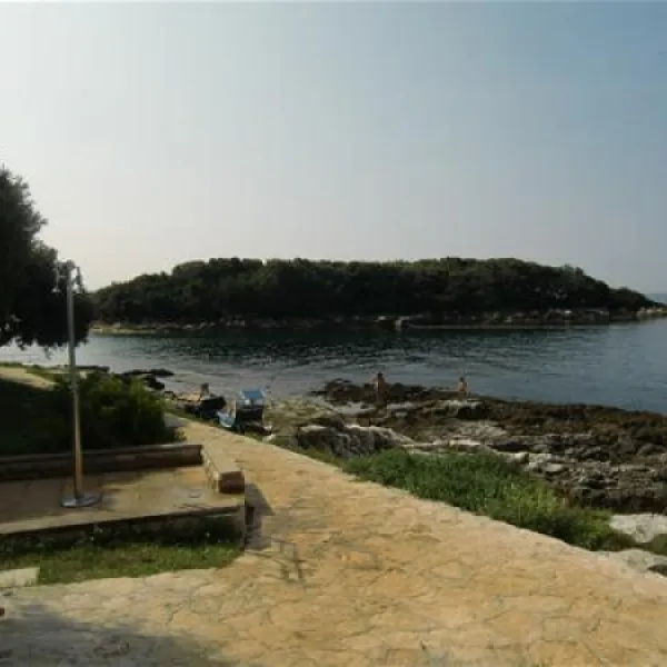 naturist-camping-istra-funtana-ylvxf