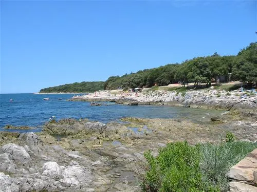 naturist-camping-istra-funtana-zc84p