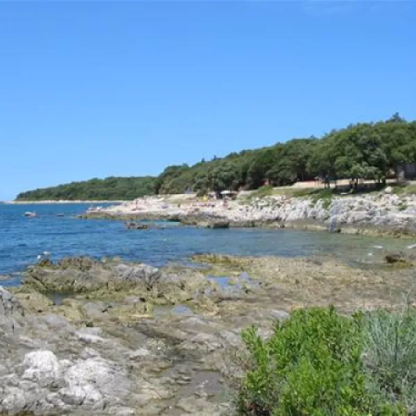naturist-camping-istra-funtana-zc84p