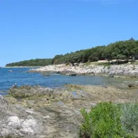 naturist-camping-istra-funtana-zc84p